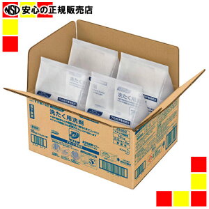 sԉt A^bN Ɩp 10kgi2.5kg×4ܓj