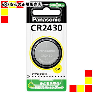 sOHd@t X^[^`uvFL40SSEEX-N/37 25{