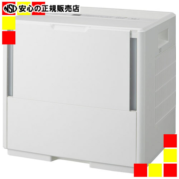 楽天市場】《ダイニチ工業》 大型ハイブリッド式加湿器 HD-181 : 南信 