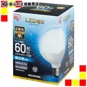 sACXI[}t LEDd60W E26 {[  LDG7N-G-6V4