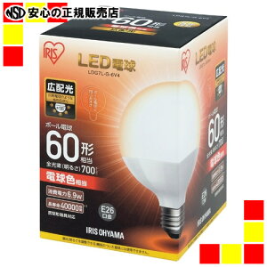 sACXI[}t LEDd100W {[  LDG12N-G-10V4