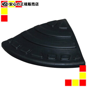 sACXI[}t Siv[gR[i[ 4.5cm GDP-45C