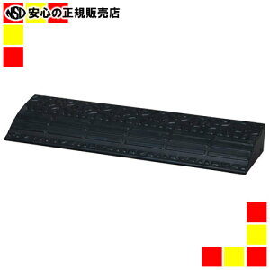 sACXI[}t Siv[g900×95 GDP-9590