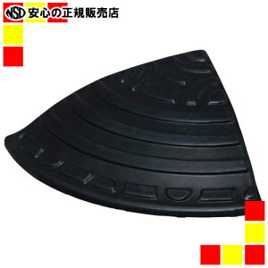 sACXI[}t Siv[gR[i[ 9cm GDP-95C