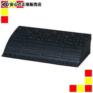 sACXI[}t Siv[g600×145 GDP-1560