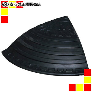sACXI[}t Siv[gR[i[14.5cm GDP-15C