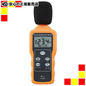 sVt fW^vōlz[h@\t 78588