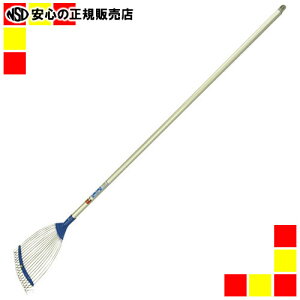 s󍁍HƁt ۈz[[L A~pCv 073821