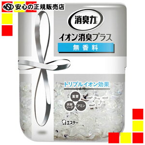 sGXe[t L̓NAr[Y {  320g