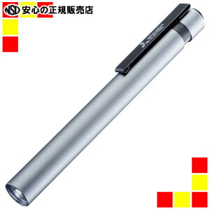 《三菱電機》 LEDペンライト CL-4214