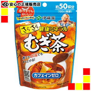 y|Cg3{ }\Ԓzsɓt 炳猒N~lނ40g