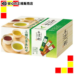 sЉYt җ CX^g O̒킹100P