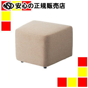 sA[EGtE}Jt Xc[ RU RFST2-JIFBE x[W