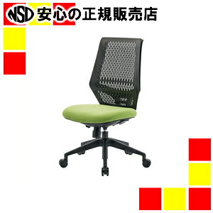 sCMCt CX YC-210B CgO[