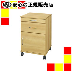 s^bNt S UF1SD-NK i`I[N