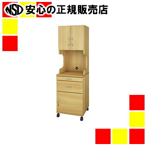 �s�^�b�N�t ������L UF1LD-NK �i�`�������I�[�N