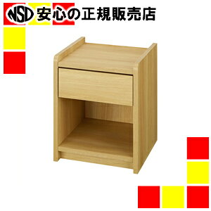 s^bNt iCge[uUF1NTK-NK i`I[N