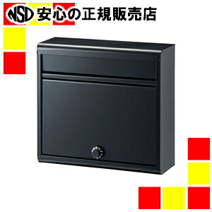 �s�O���[�����C�t�t �|�X�g FH-614D(MBK) �u���b�N