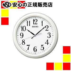 sZCR[NbNt ZCR[ dg|v KX234W