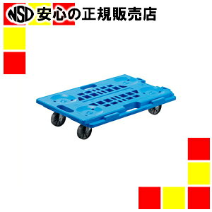 �s������q�t �A�����R���r�l�[�V�����L�����[�{��JC-200