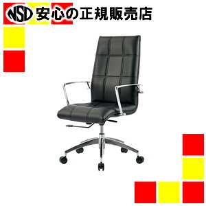 �sTOKIO�t �����C�X FTX-18 �u���b�N