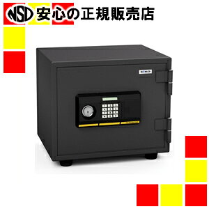 �s�G�[�R�[�t ���^�ω΋��� BES-9PK �e���L�[��