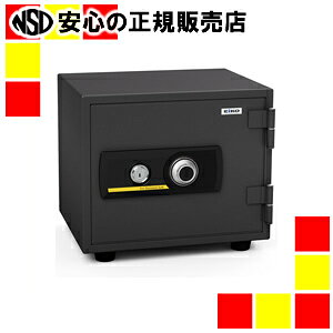 �s�G�[�R�[�t ���^�ω΋��� BES-9 �_�C������