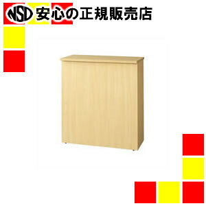 sA[EGtE}Jt nCJE^[ RFHC-900NJ i`