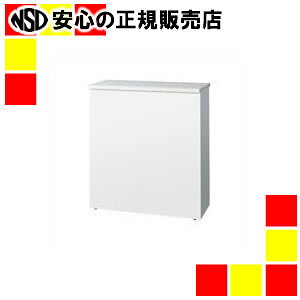 �s�A�[���E�G�t�E���}�J���t �n�C�J�E���^�[ RFHC-900W �z���C�g