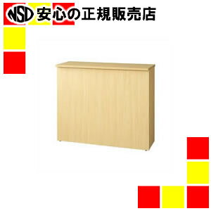 �s�A�[���E�G�t�E���}�J���t �n�C�J�E���^�[ RFHC-1200NJ �i�`������
