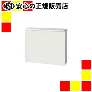 �s�A�[���E�G�t�E���}�J���t �n�C�J�E���^�[ RFHC-1200W �z���C�g