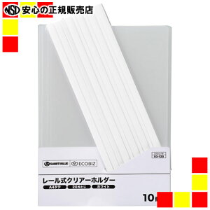 sX}[go[t [z_[Đ A4100 D101J-10W