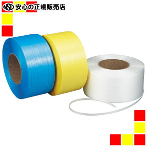 �s�ϐ������t J�o���hPP15X2500J-S1-K1 N�i�`������