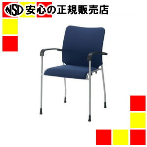 �s�W���C���e�b�N�X�t ��c�C�X GK-A31R �l�C�r�[ �I�t