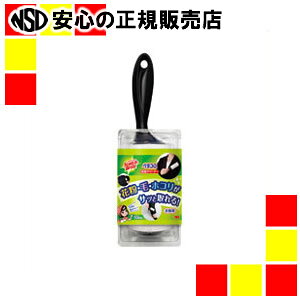 sX[G@Wpt XRb`uCgy^RN[i[PG-30B