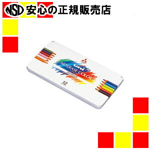 sOHMt j A[e[YJ[12F UAC12C