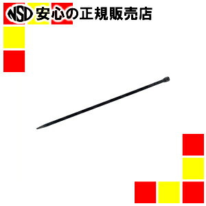 �s�p���h�E�B�b�g�R�[�|���[�V�����t �ό󐫃i�C���������o���h PLT300B