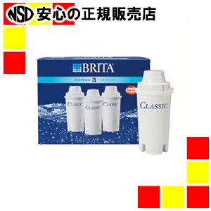 su^Wpt u^ NVbNptB^[ 3