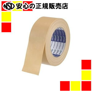 sÓHƁt Monf No.841 ze[v 50mm×25m 30