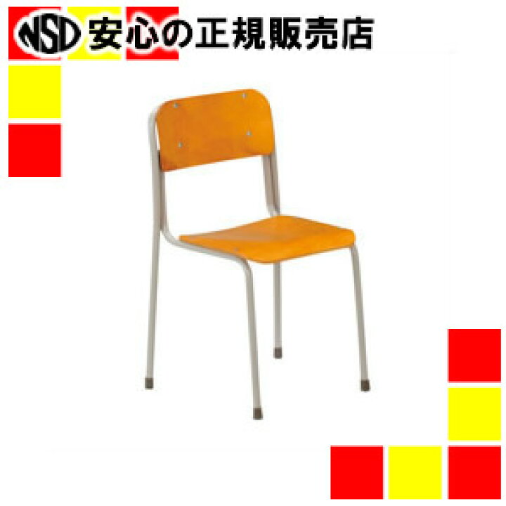 楽天市場】《第一工業》 学生イス 旧JIS 6号 CRZ-0206-BPG : 南