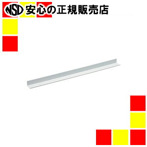 svXt }OlbggC VSM-T700G CgO[