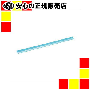 svXt }OlbggC VSM-T1160BL u[