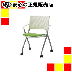 �s�W���C���e�b�N�X�t ��c�C�XFJC-K6AL YG �C�G���[�O���[���I�t