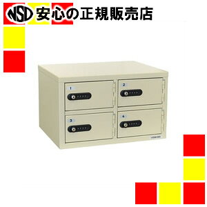 �s�G�[�R�[�t LK���b�J�[ �_�C������ LK-304 �A�C�{���[