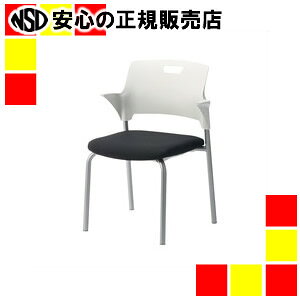 �s�T���P�C�t ��c�C�X CM550-MY �u���b�N