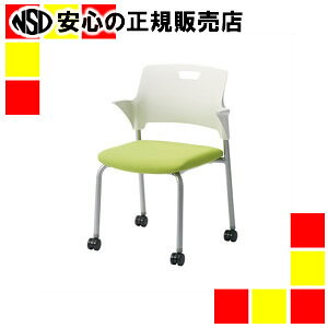 �s�T���P�C�t ��c�C�X CM550-MYC �O���[��