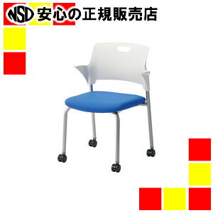 sTPCt cCX CM550-MYC u[