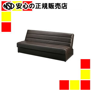 s쏊t [ɕt\t@xbh SB-3020