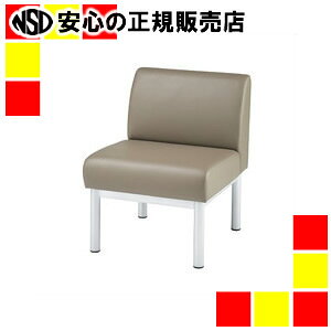 �s�W���C���e�b�N�X�t ���ڃ`�F�A D40LV-AL �u���E�� 1�l�|��