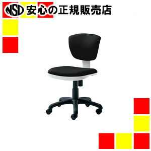 svXt CX ZC2 KC-C50SL ubN